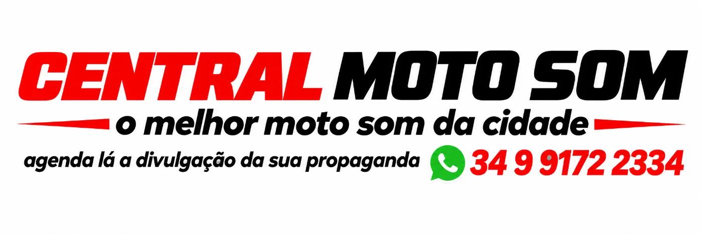 Anunciante
