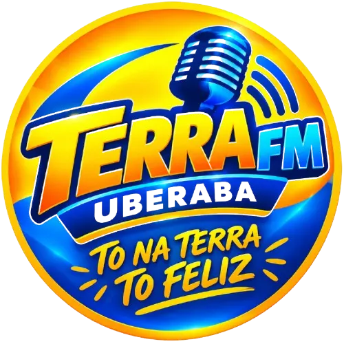 RÁDIO TERRA FM